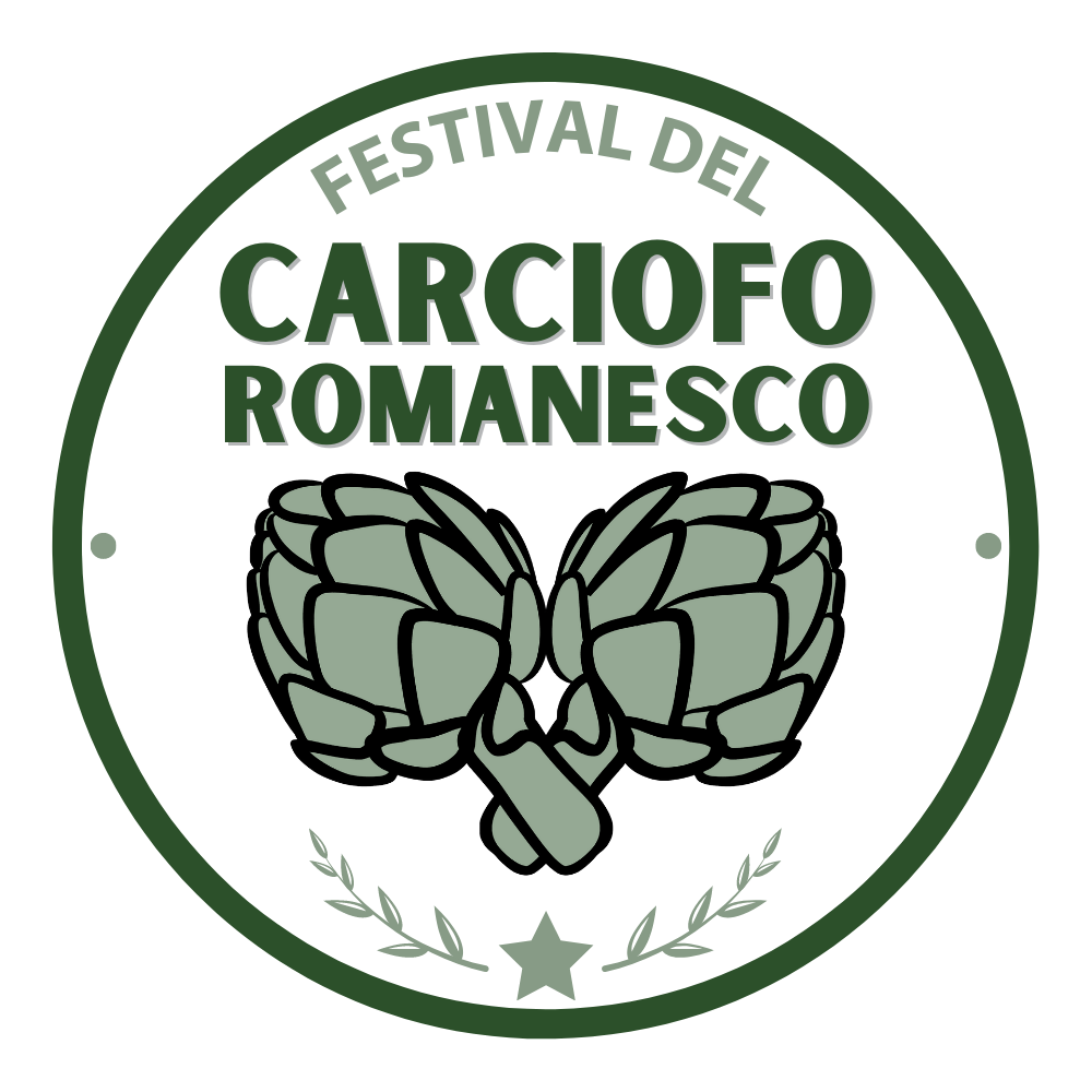 Festival del Carciofo Romanesco
